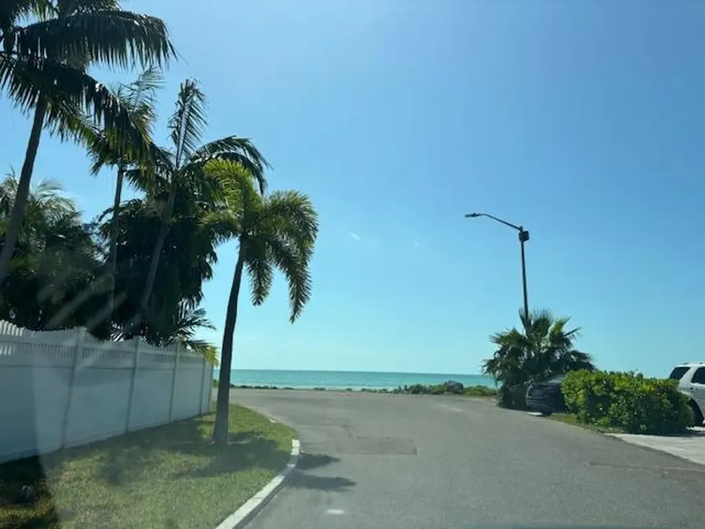 Treasure Cove 130 New Providence Paradise Island BS