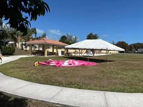 Treasure Cove 130 New Providence Paradise Island BS
