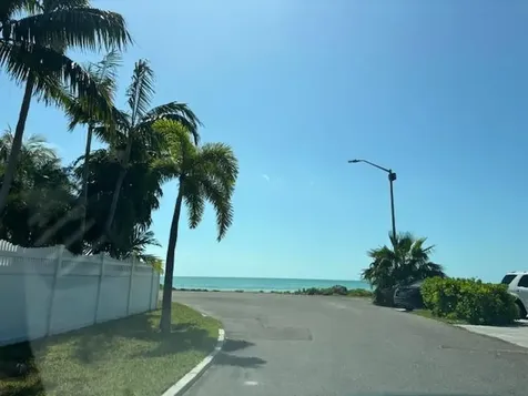 Treasure Cove 130 New Providence Paradise Island BS