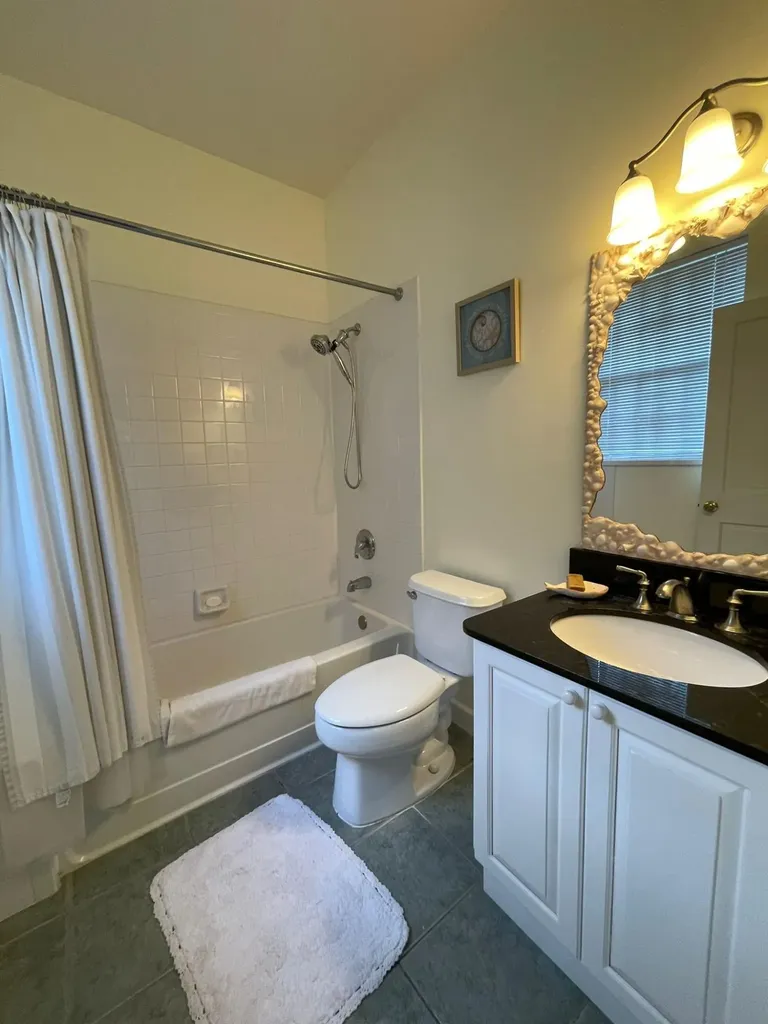 Cannon Drive, Fortune Cay 9 Grand Bahama Freeport BS