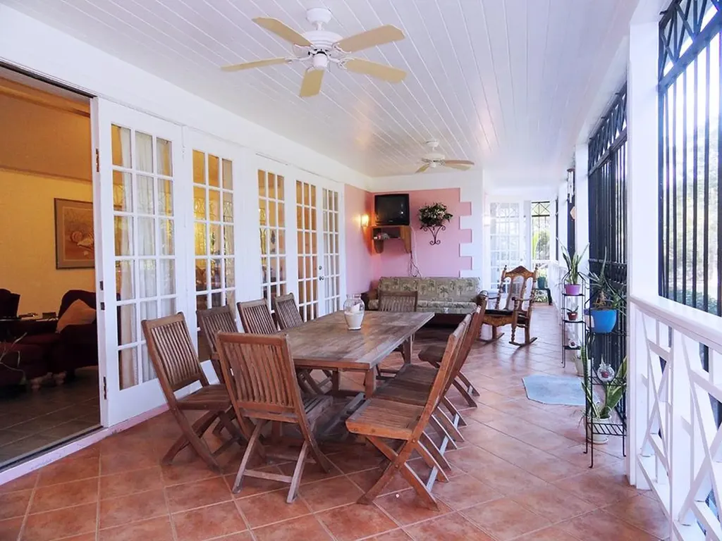 Cannon Drive, Fortune Cay 9 Grand Bahama Freeport BS