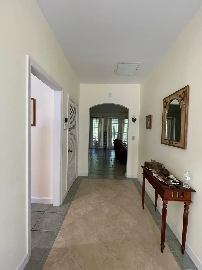 Cannon Drive, Fortune Cay 9 Grand Bahama Freeport BS