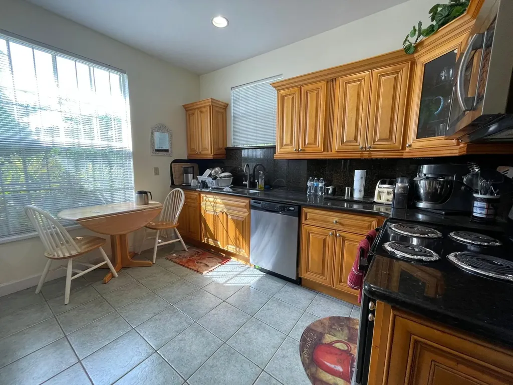Cannon Drive, Fortune Cay 9 Grand Bahama Freeport BS