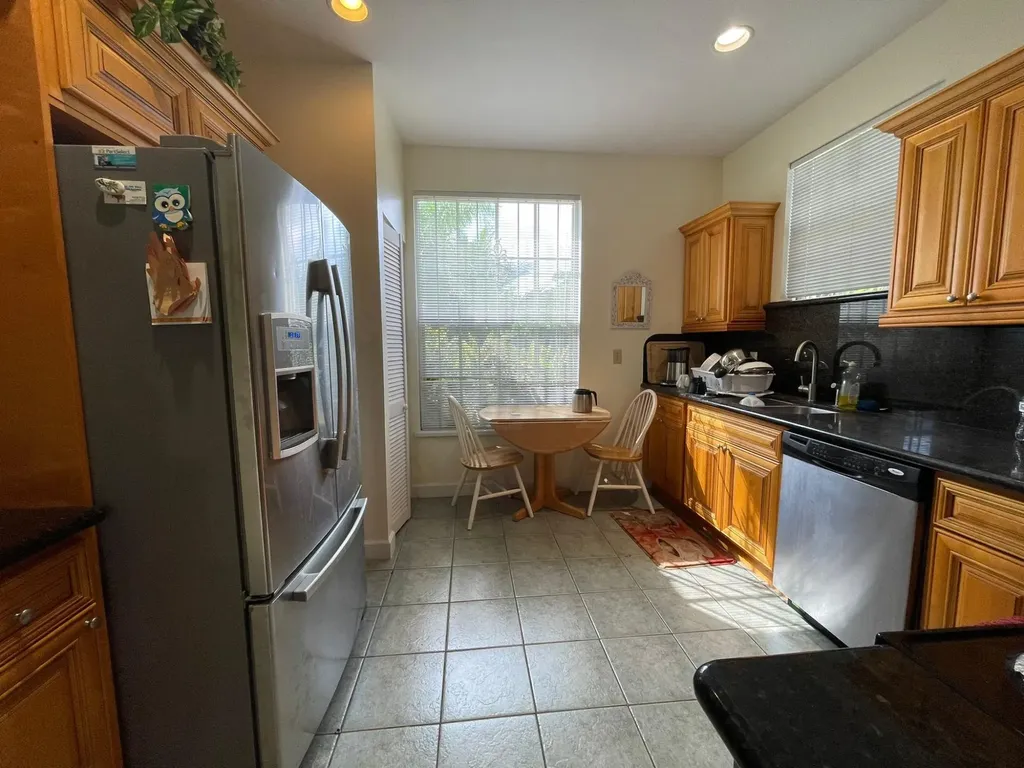 Cannon Drive, Fortune Cay 9 Grand Bahama Freeport BS