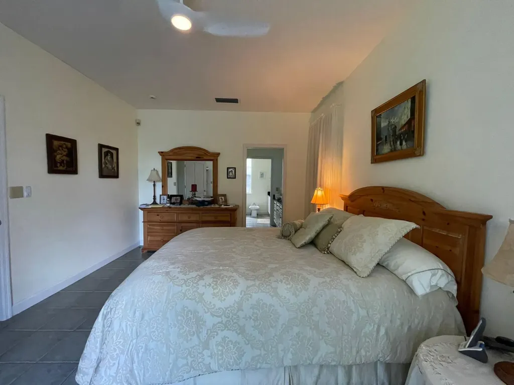 Cannon Drive, Fortune Cay 9 Grand Bahama Freeport BS