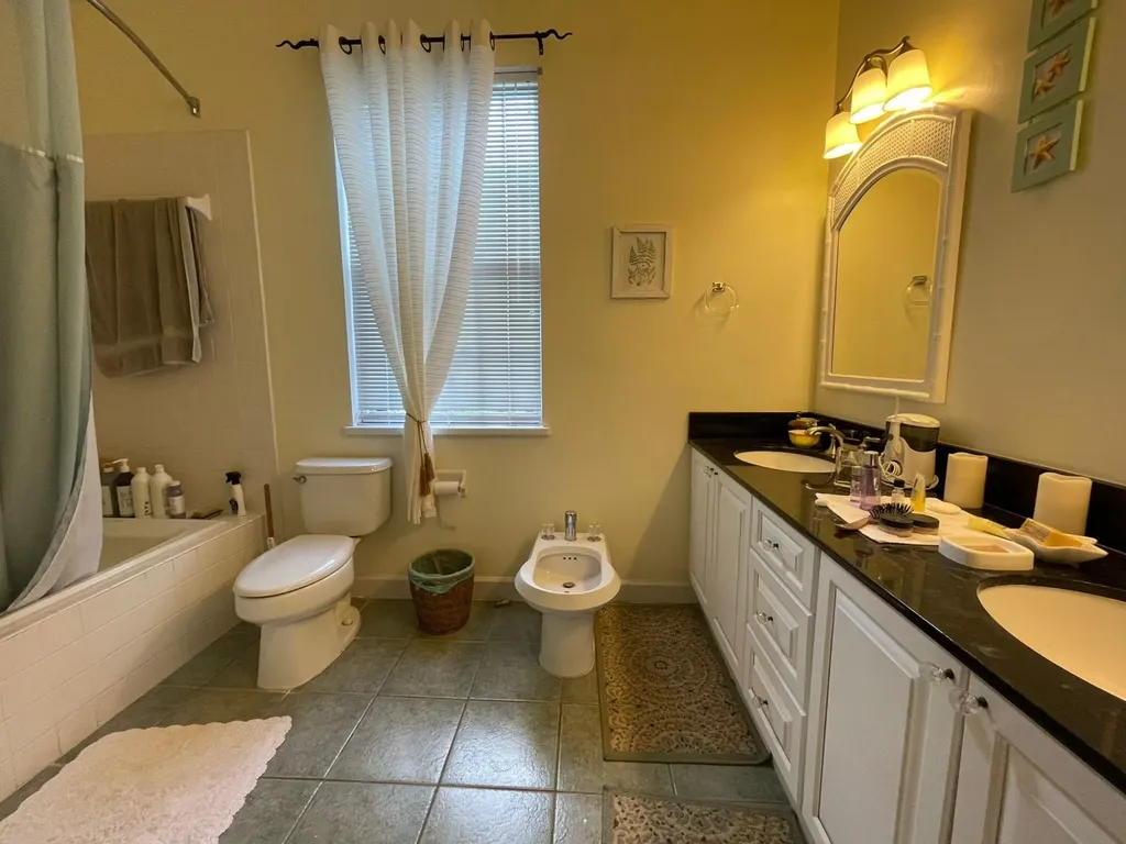 Cannon Drive, Fortune Cay 9 Grand Bahama Freeport BS
