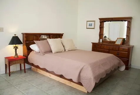 Cannon Drive, Fortune Cay 9 Grand Bahama Freeport BS