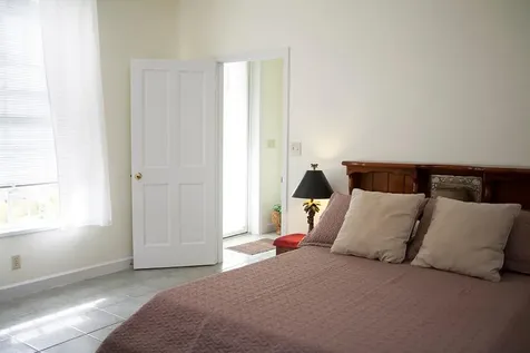 Cannon Drive, Fortune Cay 9 Grand Bahama Freeport BS
