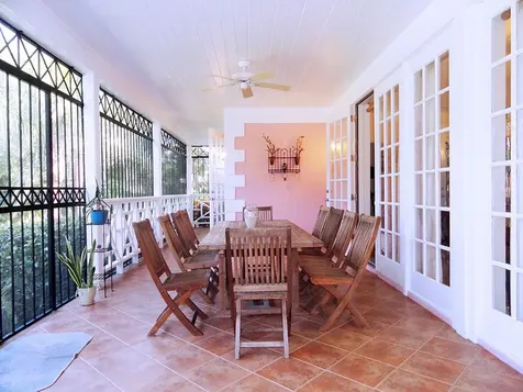 Cannon Drive, Fortune Cay 9 Grand Bahama Freeport BS
