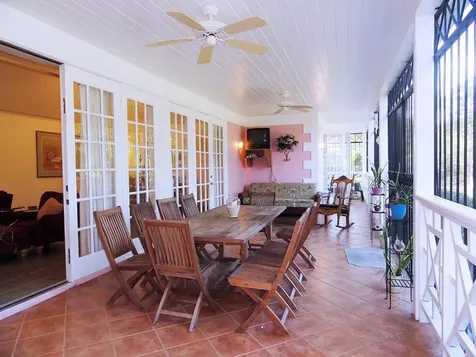 Cannon Drive, Fortune Cay 9 Grand Bahama Freeport BS