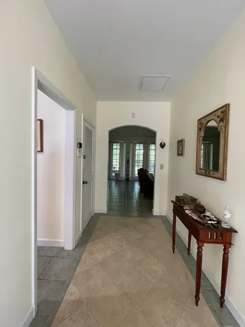Cannon Drive, Fortune Cay 9 Grand Bahama Freeport BS