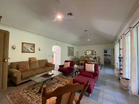 Cannon Drive, Fortune Cay 9 Grand Bahama Freeport BS