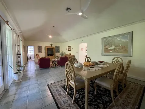 Cannon Drive, Fortune Cay 9 Grand Bahama Freeport BS