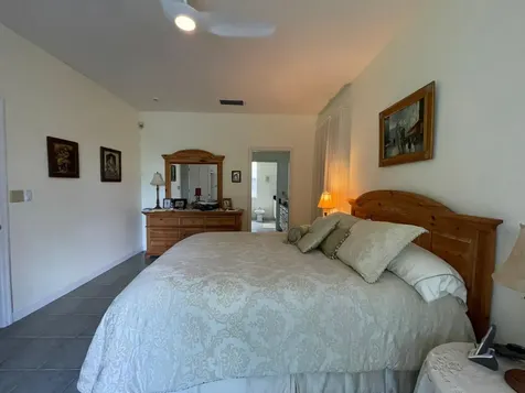 Cannon Drive, Fortune Cay 9 Grand Bahama Freeport BS