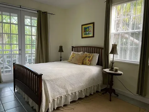 Cannon Drive, Fortune Cay 9 Grand Bahama Freeport BS
