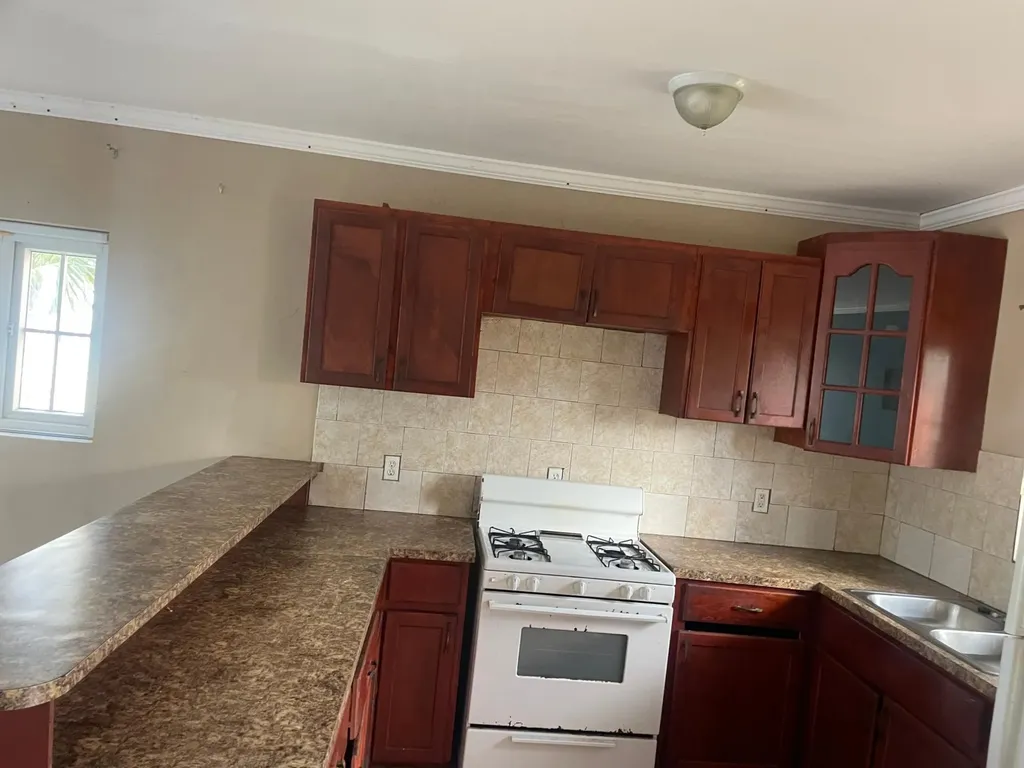Venice Bay Unit 2 New Providence Paradise Island BS
