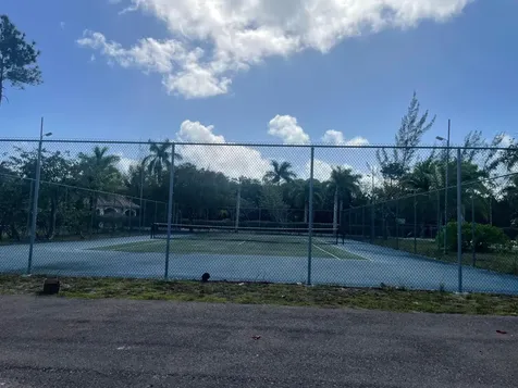 Venice Bay Unit 2 New Providence Paradise Island BS