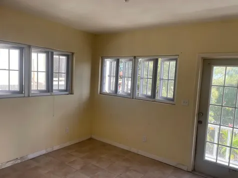 Venice Bay Unit 2 New Providence Paradise Island BS