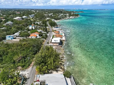 Lot 9a Winton Estates New Providence Paradise Island BS