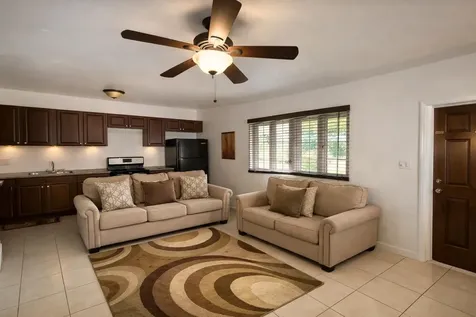329 Oyster Drive New Providence Paradise Island BS