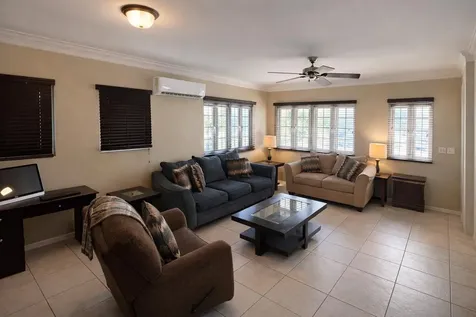 329 Oyster Drive New Providence Paradise Island BS