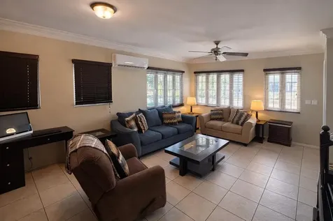 329 Oyster Drive New Providence Paradise Island BS