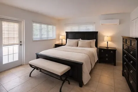329 Oyster Drive New Providence Paradise Island BS