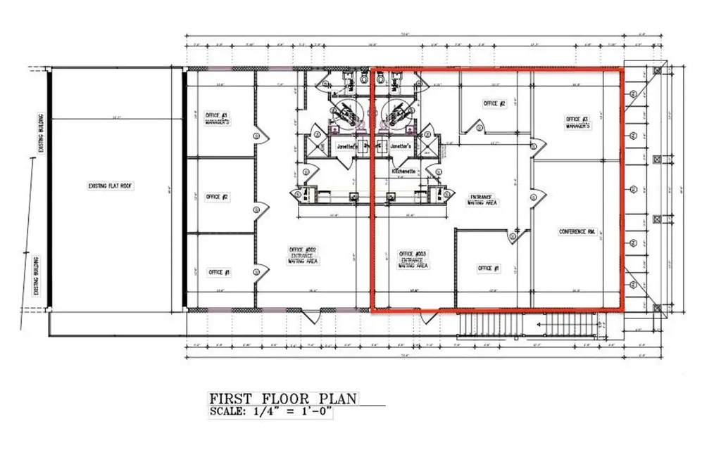 Airport Industrial Park New Providence Paradise Island BS