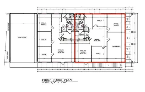 Airport Industrial Park New Providence Paradise Island BS