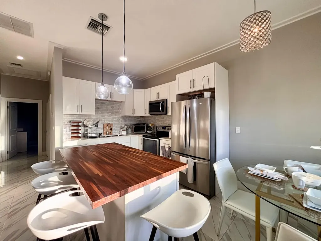 West View New Providence Paradise Island BS