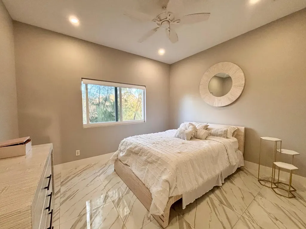 West View New Providence Paradise Island BS