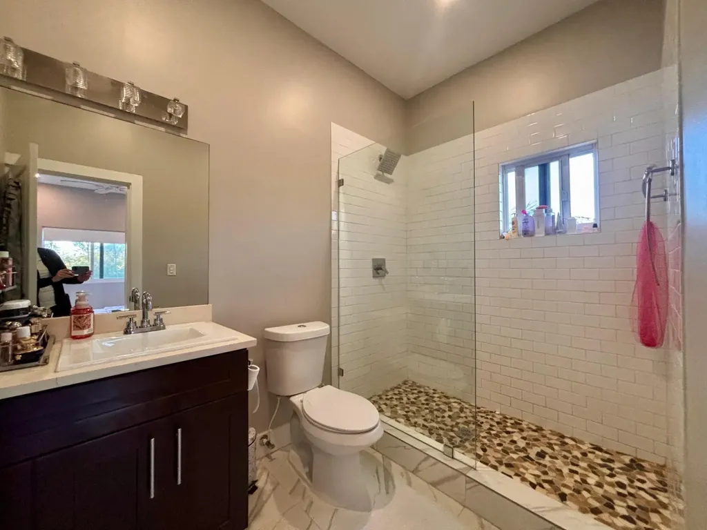 West View New Providence Paradise Island BS