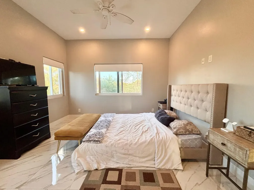 West View New Providence Paradise Island BS