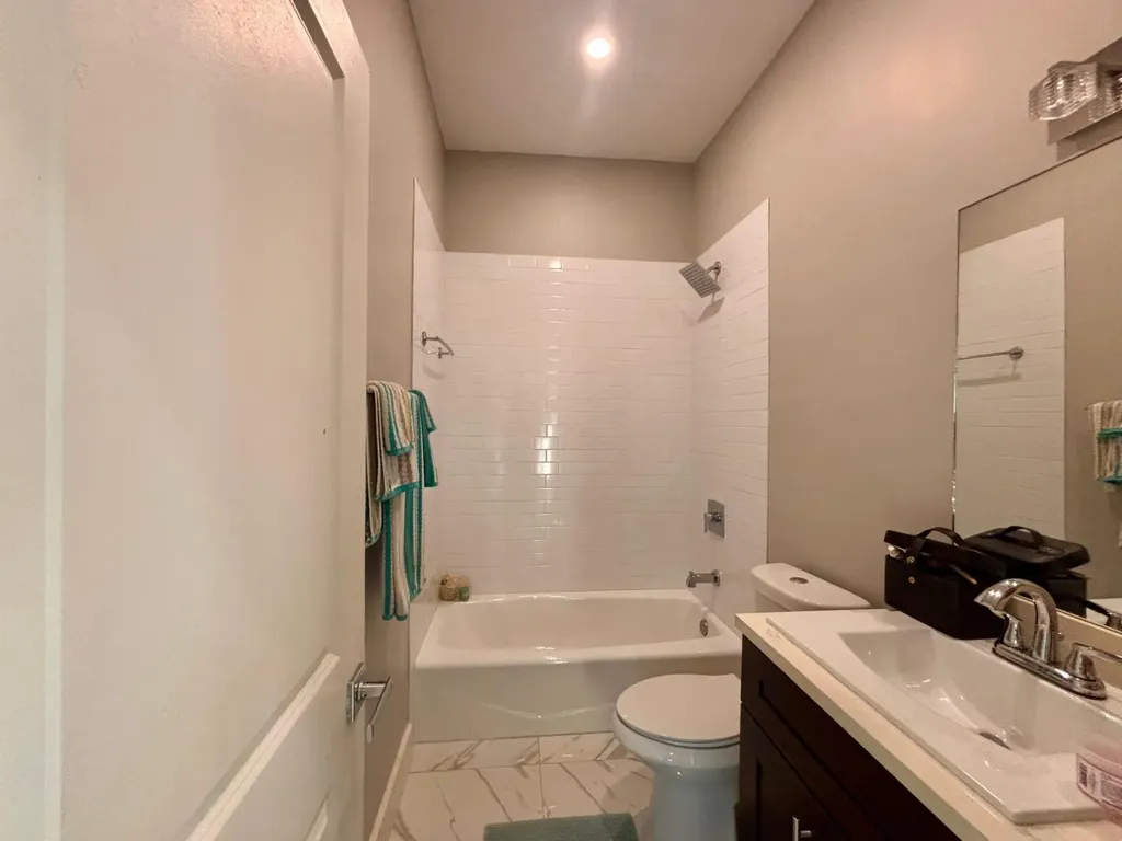 West View New Providence Paradise Island BS