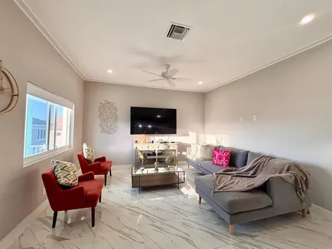 West View New Providence Paradise Island BS