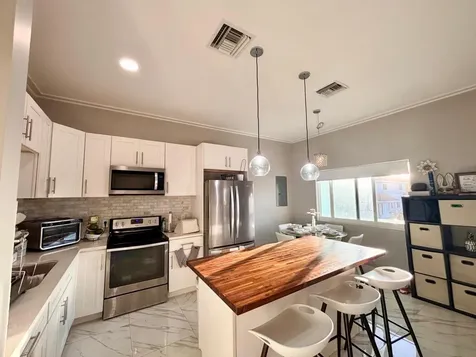 West View New Providence Paradise Island BS
