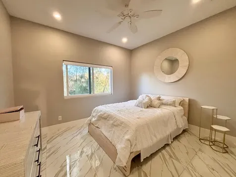 West View New Providence Paradise Island BS