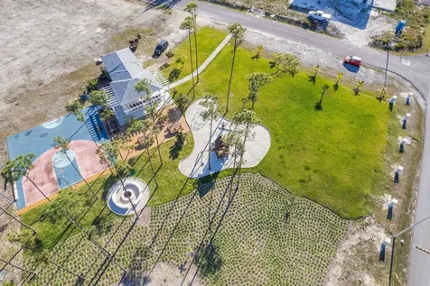 South Ocean Estates Lot New Providence Paradise Island BS