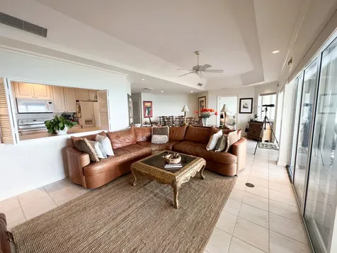 Caves Point New Providence Paradise Island BS