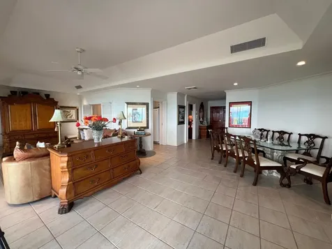 Caves Point New Providence Paradise Island BS