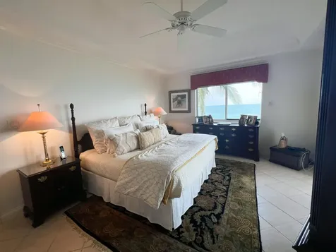 Caves Point New Providence Paradise Island BS