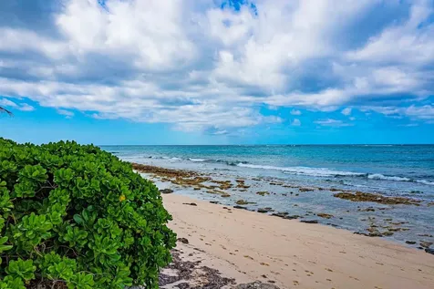 Columbus Cove New Providence Paradise Island BS
