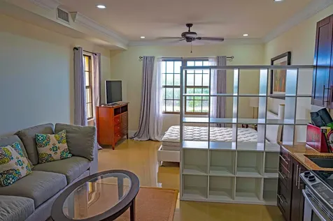 Columbus Cove New Providence Paradise Island BS