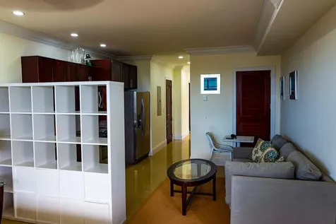 Columbus Cove New Providence Paradise Island BS
