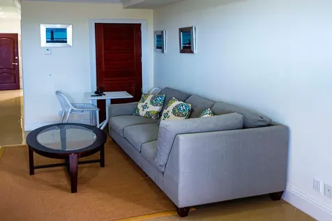 Columbus Cove New Providence Paradise Island BS