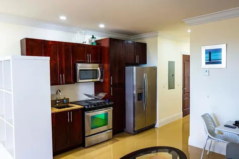 Columbus Cove New Providence Paradise Island BS