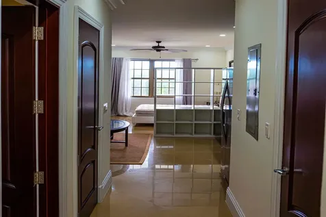 Columbus Cove New Providence Paradise Island BS