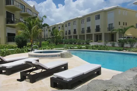 Columbus Cove New Providence Paradise Island BS