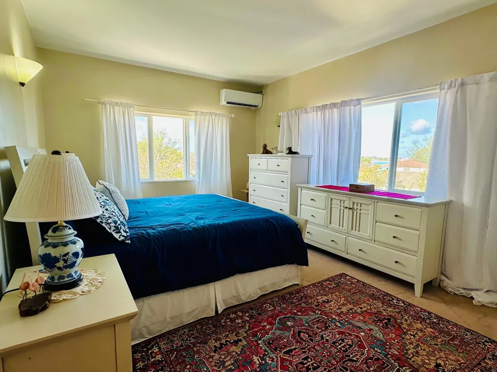 Rawson Court New Providence Paradise Island BS