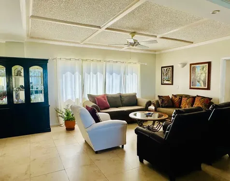 Rawson Court New Providence Paradise Island BS
